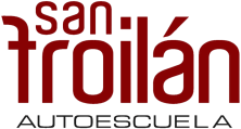 Autoescuela San Froilán